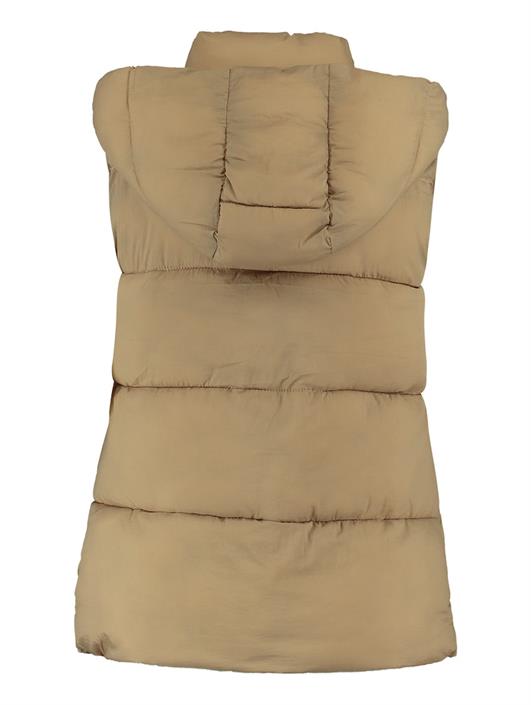 modell-vest-carlton-taupe