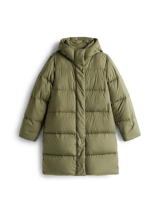 modern-down-reg-coat-utility-olive