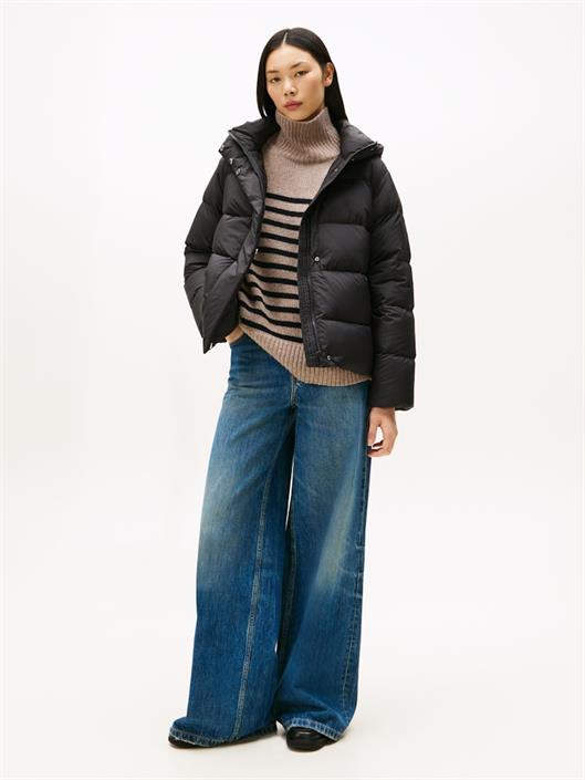 modern-down-reg-jacket-black