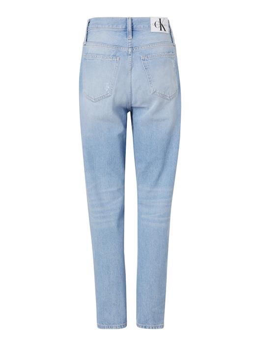 mom-jean-ankle-denim-light