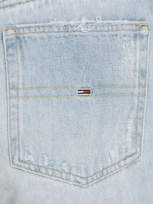 mom-jean-uhr-tapered-bg8015-denim-light