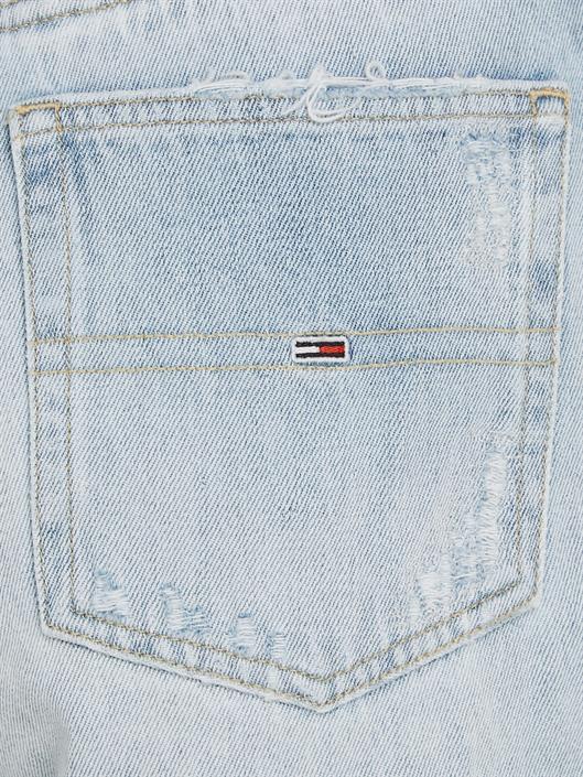 mom-jean-uhr-tapered-bg8015-denim-light