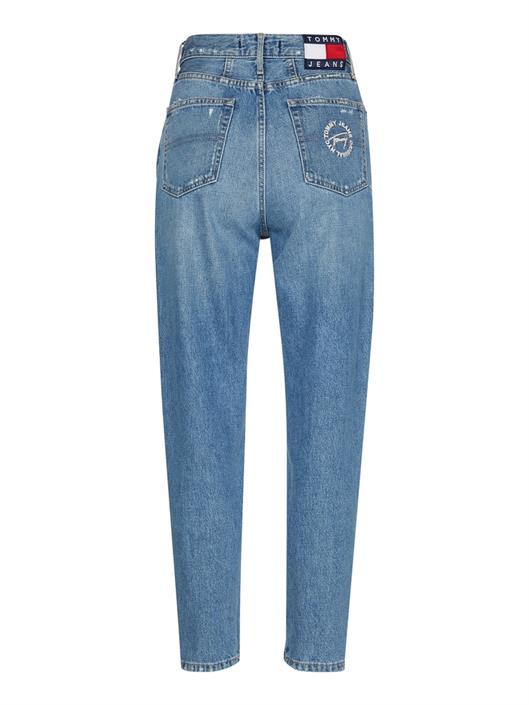 mom-jean-uhr-tprd-bf8034-denim-medium