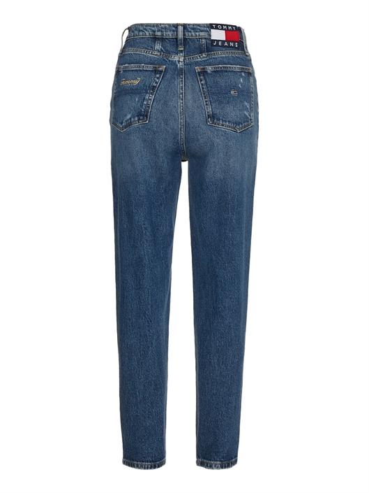 mom-jeans-denim-medium