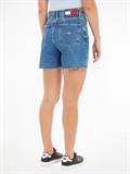 MOM SHORT BG0032 denim medium