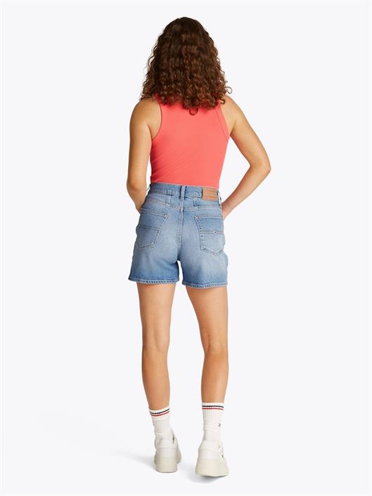 mom-short-bi0112-denim-light