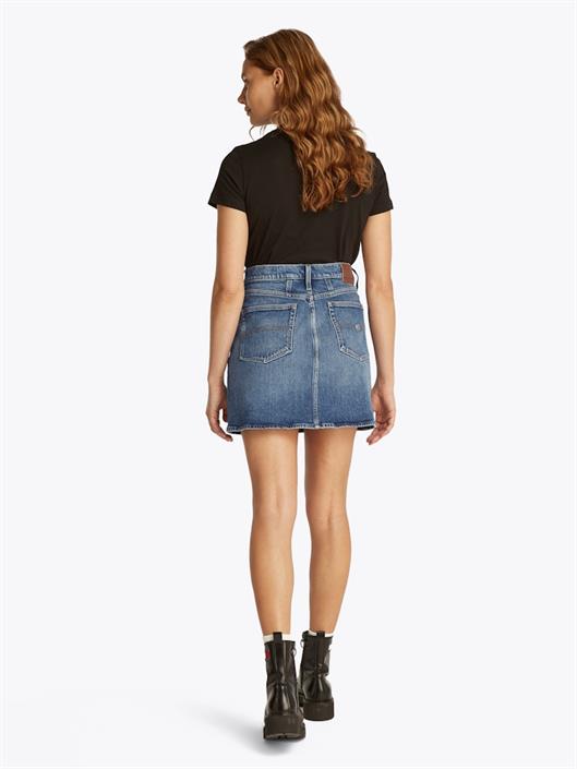 mom-skirt-bi0134-denim-medium