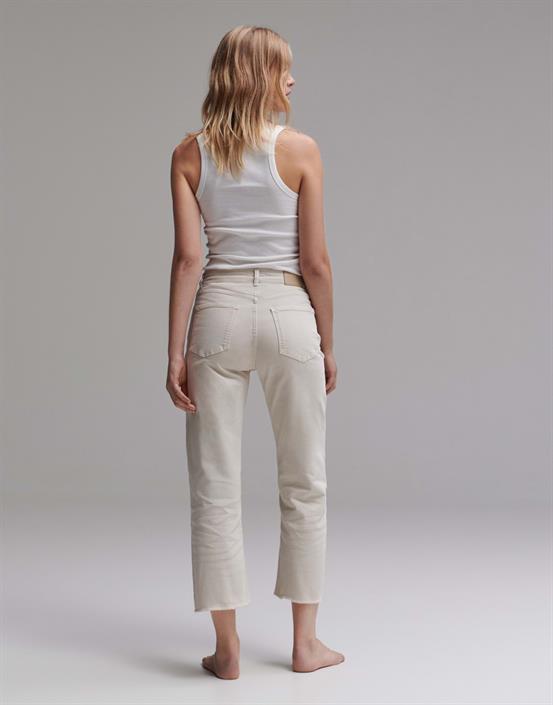 momito-color-natural-glaze