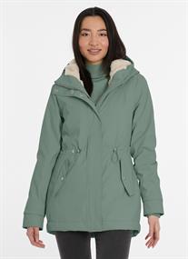 Monadis Rainy Warm 5036 dust green