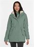 Monadis Rainy Warm 5036 dust green