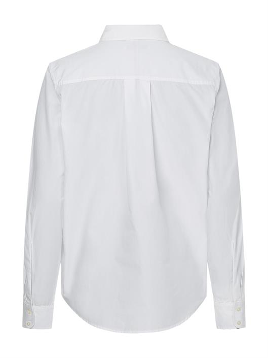 monica-relaxed-shirt-ls-th-optic-white