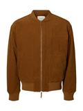 monks robe
