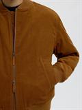 monks robe