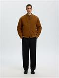 monks robe