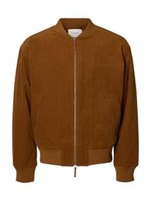 monks robe