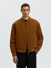 monks robe