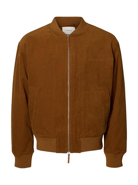 monks robe