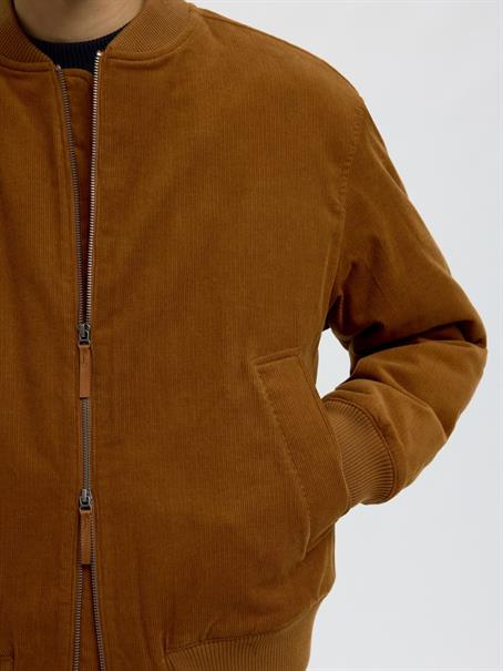 monks robe