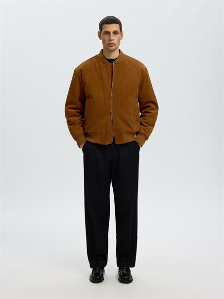 monks robe