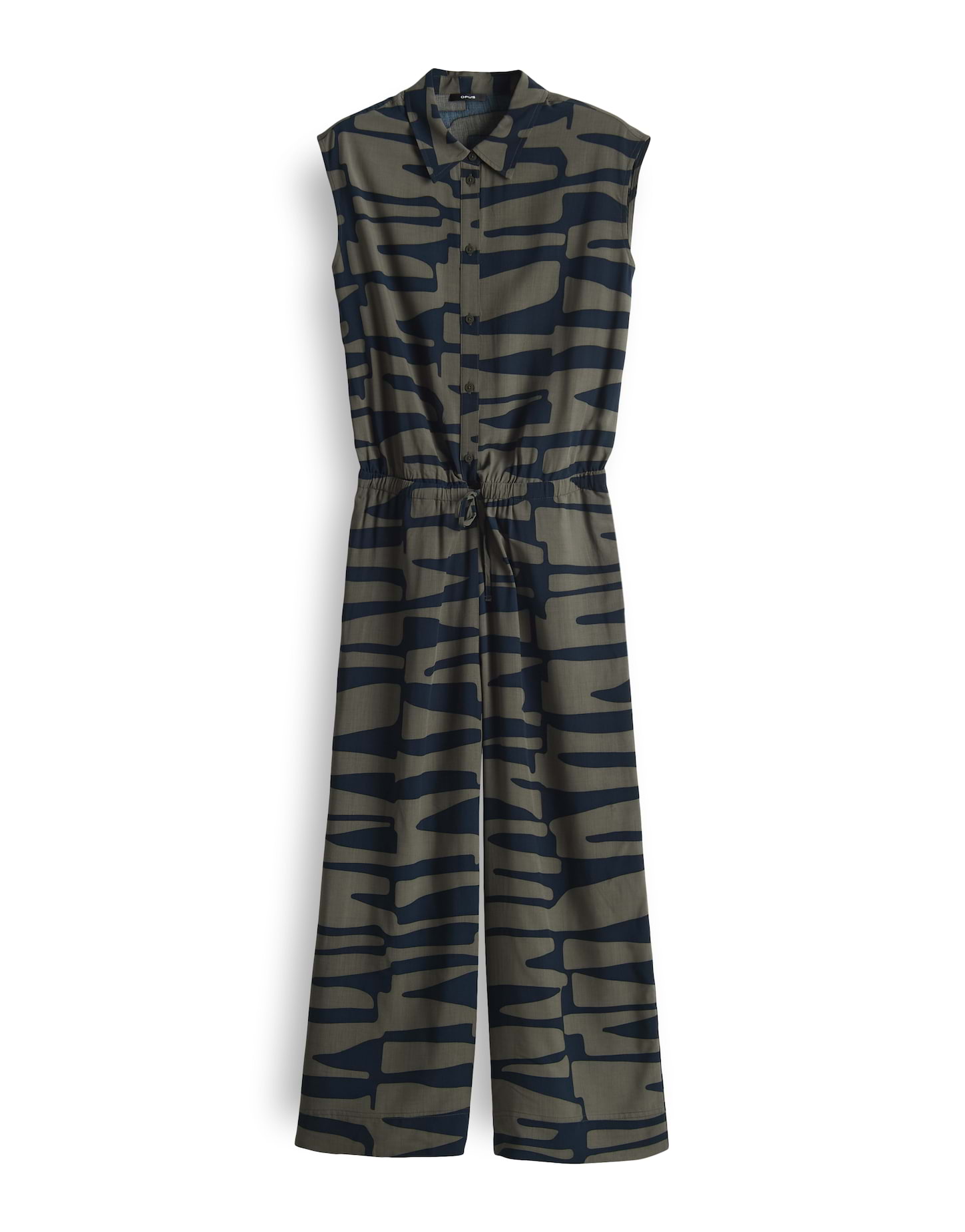Opus Damen Kleid 10423313225360 günstig online kaufen