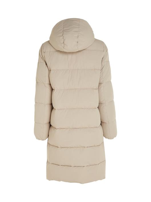monologo-non-down-long-puffer-plaza-taupe