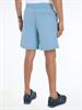 MONOLOGO SHORT dusk blue