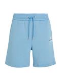 MONOLOGO SHORT dusk blue