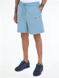 MONOLOGO SHORT dusk blue