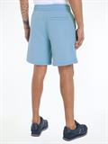 MONOLOGO SHORT dusk blue