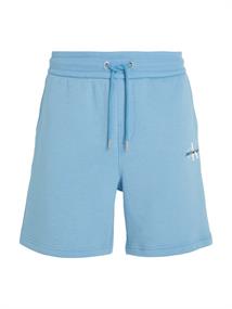 MONOLOGO SHORT dusk blue