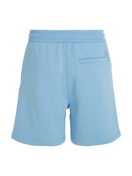 MONOLOGO SHORT dusk blue