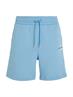 MONOLOGO SHORT dusk blue