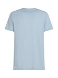MONOTYPE ALL AMERICAN TEE breezy blue