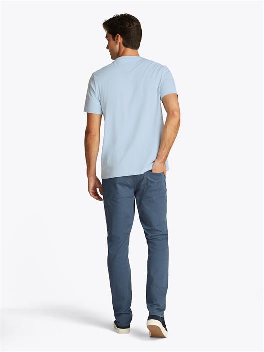monotype-all-american-tee-breezy-blue