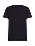 MONOTYPE ALL AMERICAN TEE desert sky