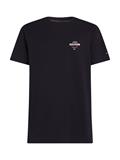 MONOTYPE ALL AMERICAN TEE desert sky