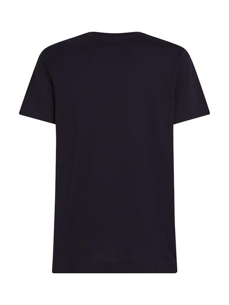 MONOTYPE ALL AMERICAN TEE desert sky