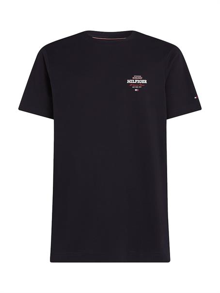 MONOTYPE ALL AMERICAN TEE desert sky