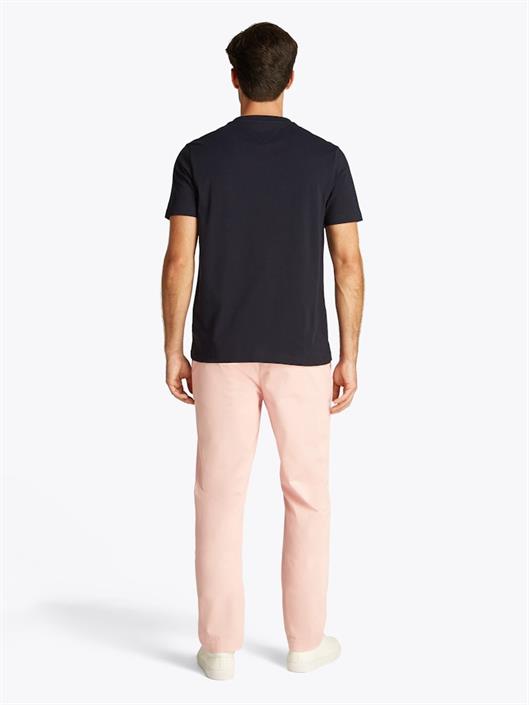 monotype-all-american-tee-desert-sky