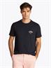 MONOTYPE ALL AMERICAN TEE desert sky