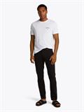 MONOTYPE ALL AMERICAN TEE white
