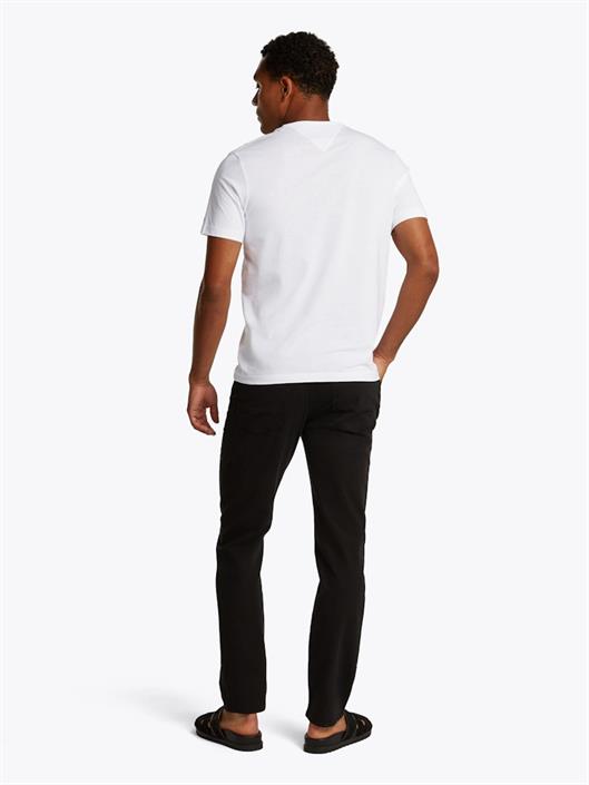 monotype-all-american-tee-white