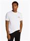 MONOTYPE ALL AMERICAN TEE white