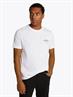 MONOTYPE ALL AMERICAN TEE white