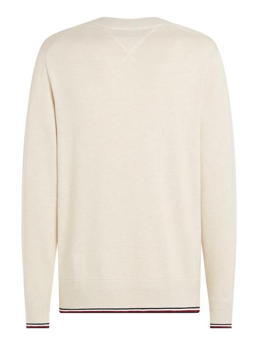 monotype-gs-tipped-crew-neck-weathered-white-heather