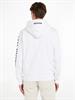 MONOTYPE HOODY white