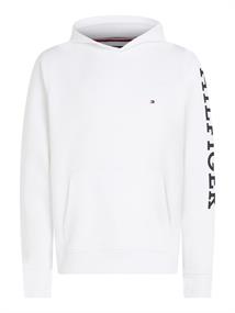 Tommy Hilfiger Herren Pullover & Sweatshirts