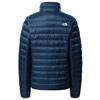 monterey blue