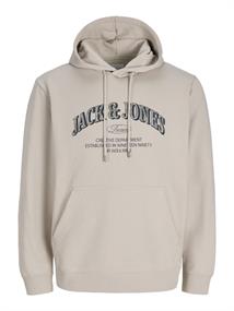moonbeam
