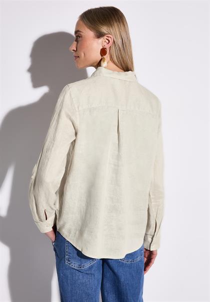 moonstone sand